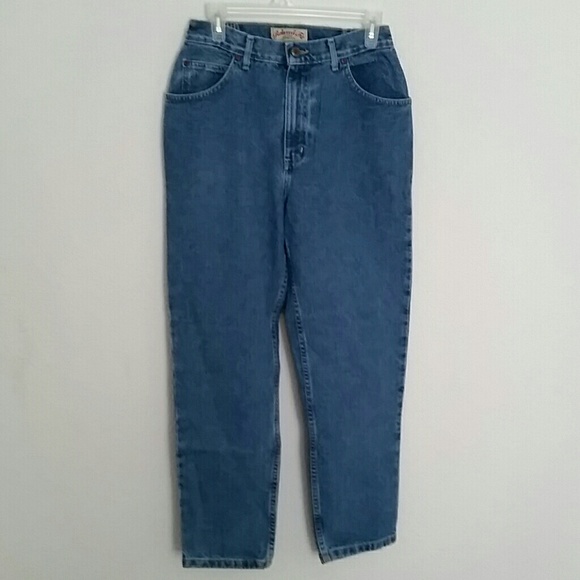 St. John's Bay Denim - St. John's Bay jeans